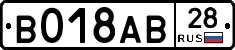 %D0%92018%D0%90%D0%9228