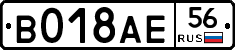 %D0%92018%D0%90%D0%9556