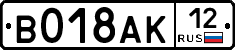%D0%92018%D0%90%D0%9A12