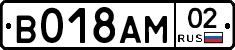 %D0%92018%D0%90%D0%9C02