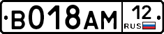 %D0%92018%D0%90%D0%9C12