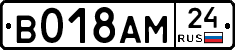 %D0%92018%D0%90%D0%9C24