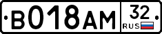 %D0%92018%D0%90%D0%9C32