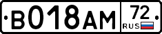 %D0%92018%D0%90%D0%9C72