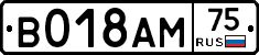 %D0%92018%D0%90%D0%9C75