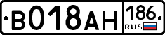 %D0%92018%D0%90%D0%9D186