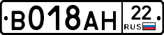 %D0%92018%D0%90%D0%9D22