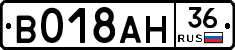 %D0%92018%D0%90%D0%9D36