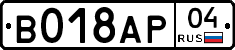 %D0%92018%D0%90%D0%A004
