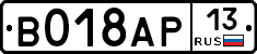 %D0%92018%D0%90%D0%A013