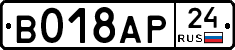 %D0%92018%D0%90%D0%A024