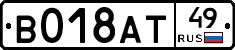 %D0%92018%D0%90%D0%A249
