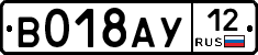 %D0%92018%D0%90%D0%A312