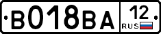 %D0%92018%D0%92%D0%9012