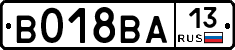 %D0%92018%D0%92%D0%9013