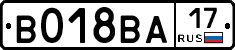 %D0%92018%D0%92%D0%9017