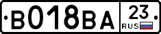 %D0%92018%D0%92%D0%9023
