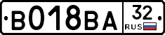 %D0%92018%D0%92%D0%9032