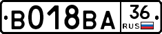 %D0%92018%D0%92%D0%9036