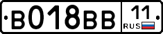 %D0%92018%D0%92%D0%9211