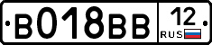 %D0%92018%D0%92%D0%9212