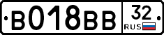 %D0%92018%D0%92%D0%9232
