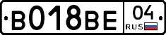 %D0%92018%D0%92%D0%9504