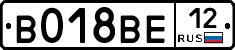 %D0%92018%D0%92%D0%9512