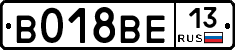%D0%92018%D0%92%D0%9513