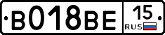 %D0%92018%D0%92%D0%9515