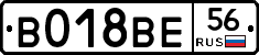 %D0%92018%D0%92%D0%9556