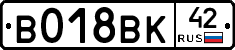 %D0%92018%D0%92%D0%9A42