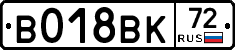 %D0%92018%D0%92%D0%9A72