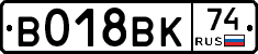 %D0%92018%D0%92%D0%9A74