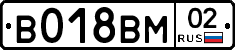 %D0%92018%D0%92%D0%9C02