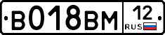 %D0%92018%D0%92%D0%9C12