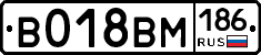 %D0%92018%D0%92%D0%9C186