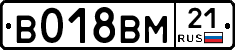 %D0%92018%D0%92%D0%9C21