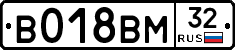%D0%92018%D0%92%D0%9C32