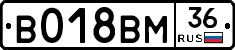 %D0%92018%D0%92%D0%9C36
