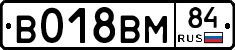 %D0%92018%D0%92%D0%9C84