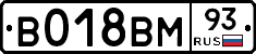 %D0%92018%D0%92%D0%9C93