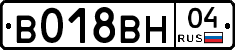 %D0%92018%D0%92%D0%9D04