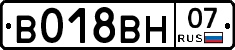 %D0%92018%D0%92%D0%9D07