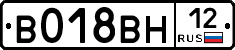 %D0%92018%D0%92%D0%9D12