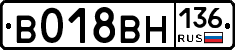 %D0%92018%D0%92%D0%9D136