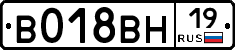 %D0%92018%D0%92%D0%9D19