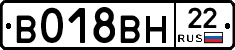 %D0%92018%D0%92%D0%9D22