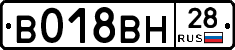%D0%92018%D0%92%D0%9D28