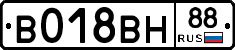 %D0%92018%D0%92%D0%9D88